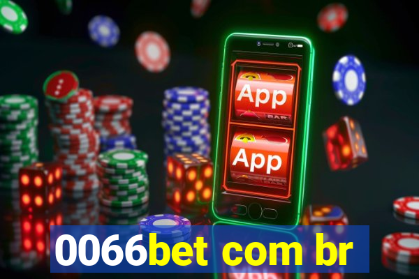 0066bet com br